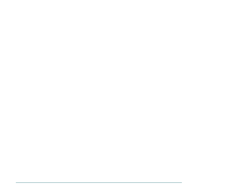 Институт теоретической и математической физики МГУ