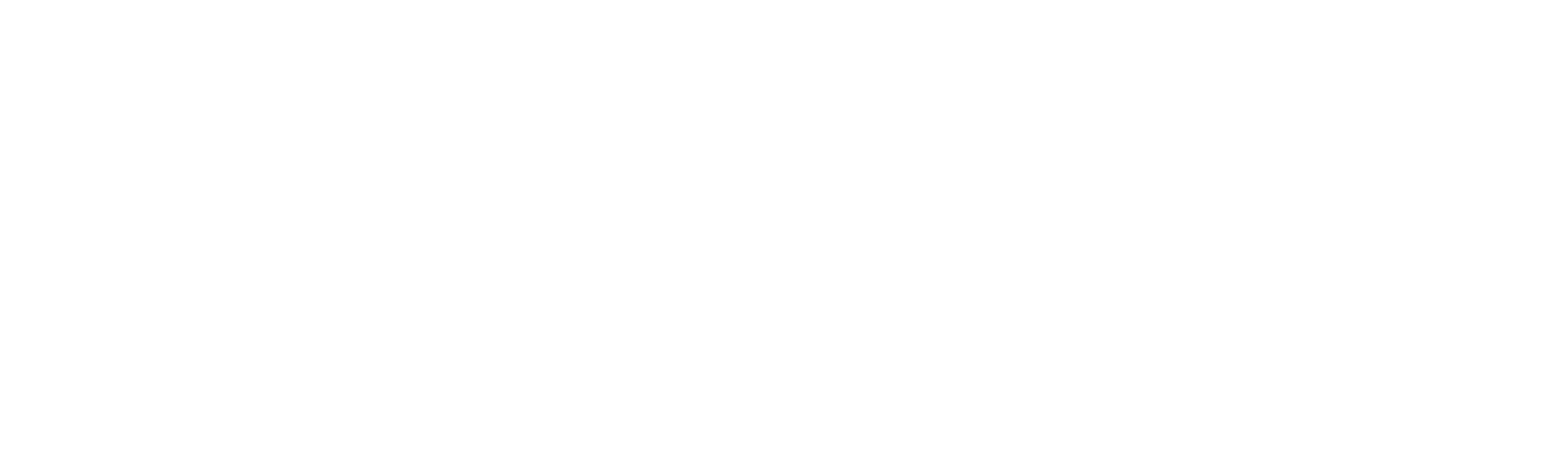 Физический институт им. П.Н. Лебедева РАН