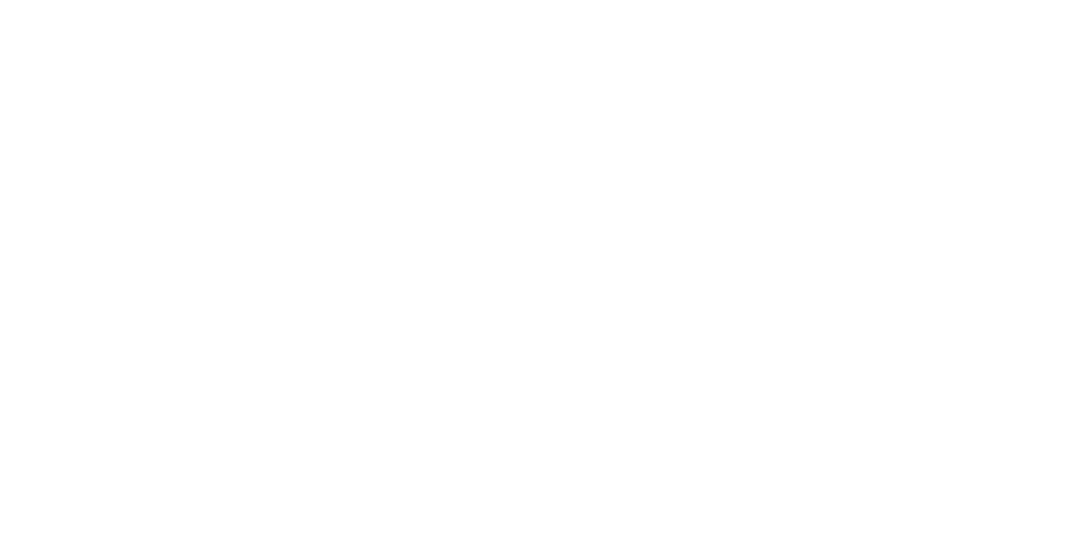 Математический институт им. В.А. Стеклова РАН