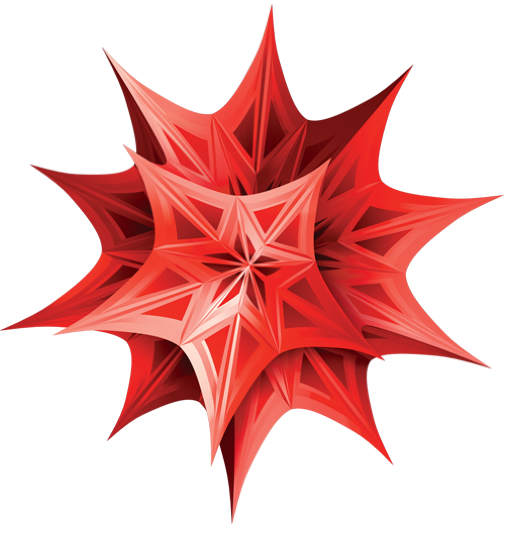 Основы компьютерной алгебры (Mathematica, Maple)
